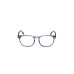 TOM FORD FT5868B 092